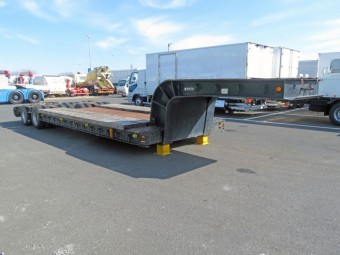 サムネイル 4枚目