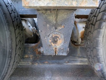 サムネイル 5枚目