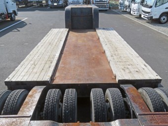 サムネイル 8枚目