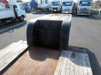 サムネイル 9枚目