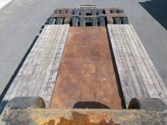 サムネイル 11枚目