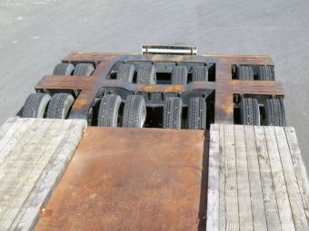 サムネイル 12枚目