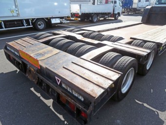 サムネイル 13枚目