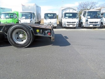 サムネイル 16枚目