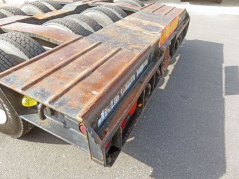 サムネイル 17枚目