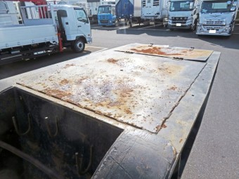 サムネイル 18枚目