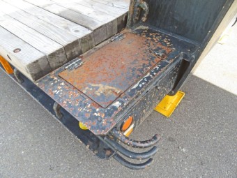 サムネイル 19枚目