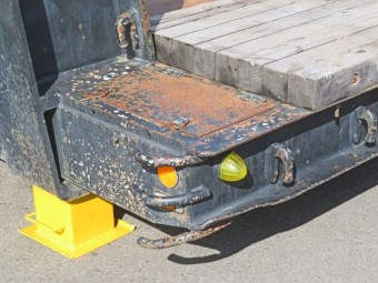 サムネイル 20枚目