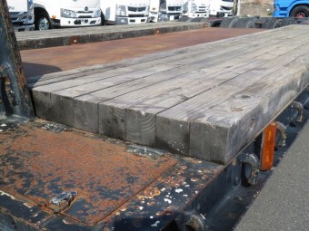 サムネイル 21枚目