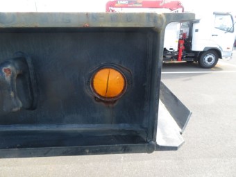 サムネイル 22枚目