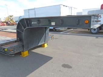 サムネイル 23枚目