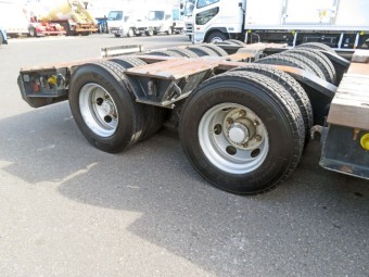 サムネイル 25枚目