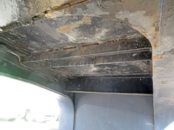 サムネイル 26枚目