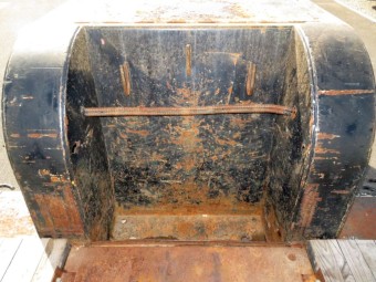 サムネイル 27枚目