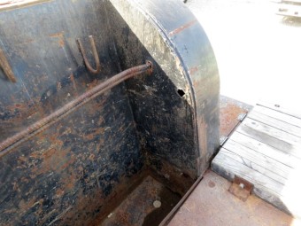 サムネイル 28枚目