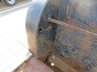 サムネイル 29枚目