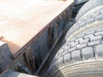 サムネイル 30枚目