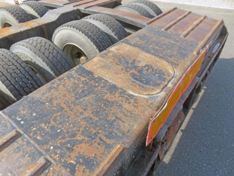 サムネイル 32枚目