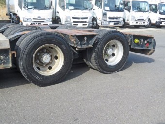 サムネイル 36枚目