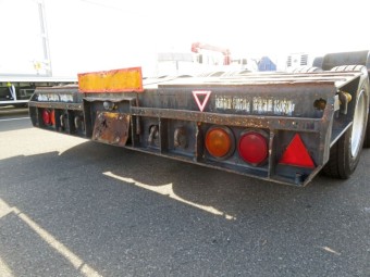 サムネイル 38枚目