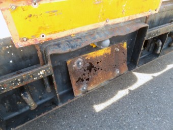 サムネイル 39枚目