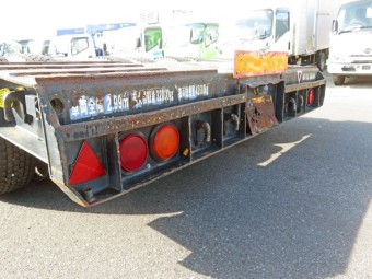 サムネイル 40枚目