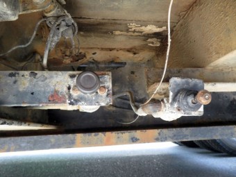 サムネイル 41枚目