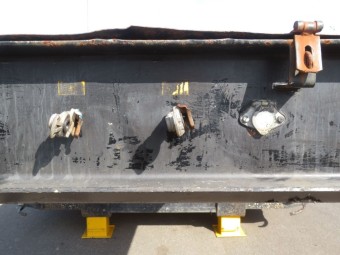 サムネイル 42枚目