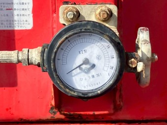 サムネイル 16枚目