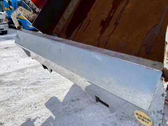 サムネイル 17枚目