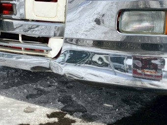 サムネイル 19枚目