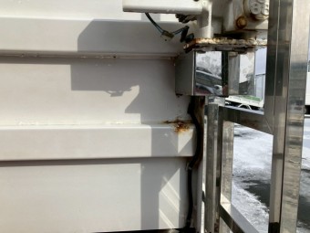 サムネイル 23枚目