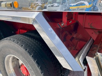 サムネイル 25枚目