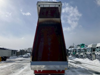 サムネイル 8枚目