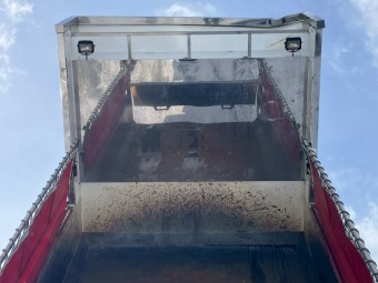 サムネイル 9枚目