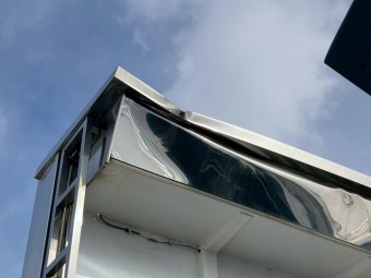 サムネイル 11枚目