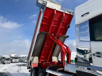 サムネイル 12枚目