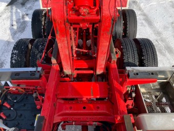 サムネイル 13枚目