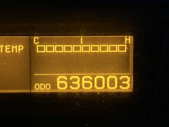 サムネイル 46枚目