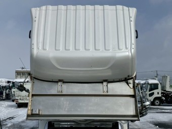 サムネイル 47枚目