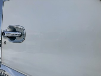 サムネイル 27枚目