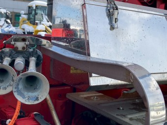 サムネイル 31枚目