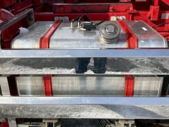 サムネイル 37枚目