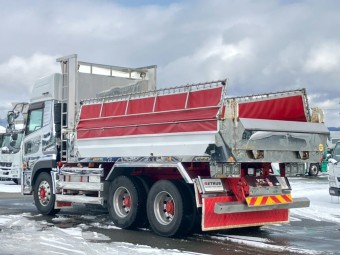 サムネイル 3枚目