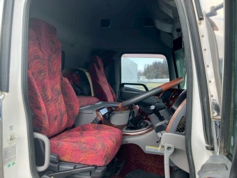 サムネイル 6枚目