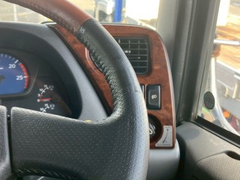 サムネイル 41枚目