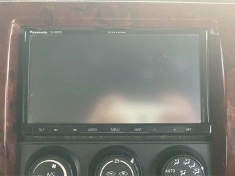 サムネイル 43枚目