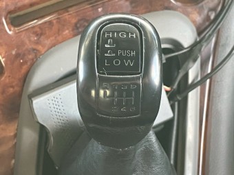 サムネイル 45枚目