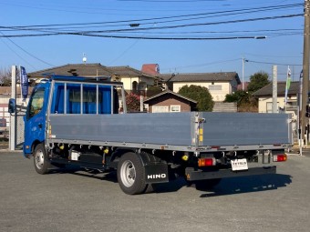 サムネイル 3枚目