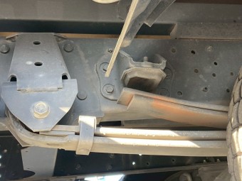 サムネイル 5枚目